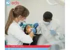 Dental offices Near you open on Saturdays in Chandler, AZ | Emergency Dental Service