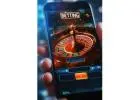 Win Real Thrills with the Parimatch Casino Games App