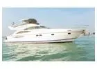 Thrilling Yacht Sailing in Mumbai | Book Your Escape