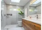 Turn Your Old One into A Fashionable Bathroom Renovations Ipswich Area