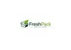 Top Food Packaging Companies UK for Quality Solutions