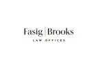 Fasig | Brooks Law Offices