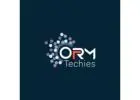 ORM Techies