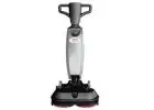 Auto Scrubber Drier by Dynaclean DMOP-15P