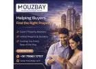 Houzbay Real Estate Consulting | Helping Buyers Find the Right Property