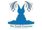 The Youth Fountain