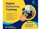 Best Digital Marketing Course in Hyderabad