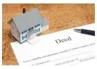Understanding Your Mortgage Deed