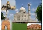 Travel Company in Faridabad for Domestic & International Tours