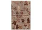 Stylish large designer rugs sale