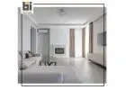 Best Interior Designers in Bangalore - Bhavana Interiors & Decorators