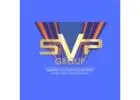Apartment for Sale in Ghaziabad | SVP GROUP