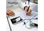 Simplify Your Practice with Easy Medical Billing Solutions
