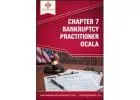 Chapter 7 Bankruptcy Practitioner in