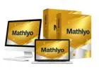Mathlyo