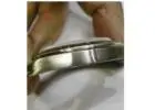 Professional Watch Battery Replacement | bachijewels