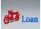 Drive Your Dream Home Today: Two Wheeler Loan