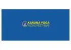 Online Yoga Teacher Training India – Certified Courses from Home