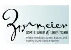 Zormeier Cosmetic Surgery & Longevity Center