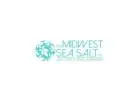 The Midwest Sea Salt Company Inc