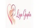 Liya Gupta Services in Delhi