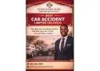 Best Car Accident Lawyer in