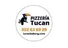 Taste the Best Mexican Pizza Puerto Banus