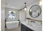 A Perfect Plan for Your Ideal Bathroom Renovation Brisbane