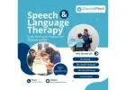 Best Speech Therapy Delhi | Occupational Therapy & Mental Health Care
