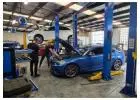 Best Car Repairs in Moorabbin