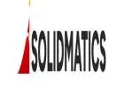 Solidmatics