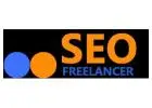 seo expert in Rewa | seo expert Rewa | seo freelancer in Rewa