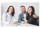 Best Gynaecologist in Bangalore - Dr Archana Agarwal