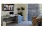 Professional Blinds in Cranbourne