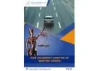 Experienced Car Accident Lawyer in