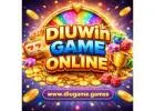 DIUWin Game Online for Daily Fun and Rewarding Play