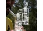 Buy Ash Catchers for Bongs Online