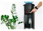 Water Cooler Installation Services – Fast & Reliable
