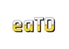 Best Indian Restaurant in Scarborough for Authentic Food | Eato