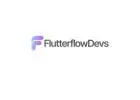 Top Flutterflow Development Company for Mobile App Solutions