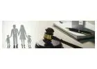 Family Law Attorney Services for Divorce Custody and Support