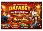 Dafabet Sports Guide: Login, App Access & Getting Your Dafabet ID