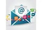 Bulk Email Service Provider in India | Zapim’s Powerful Email API Solutions