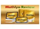 Mathlyo Review-Get Real Worksheet Generator