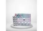 Order MTP Pill Kit Online – Fast Delivery & Privacy Assured