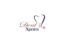 Kids Dentist Near Me | Dentxperts Clinic