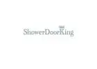 showerdoorking