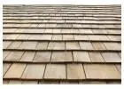 Top Cedar Shake Roofing Lemont | Durable & Natural Wood Roof Solutions