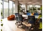 Why Hiring an Office Interior Designer in Gurgaon is important?