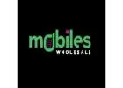 Affordable Deals on Bulk Mobiles for Every Requirement